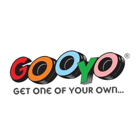 GOOYO