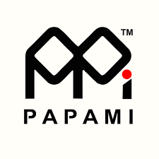 PAPAMI