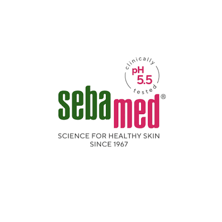 SEBAMED
