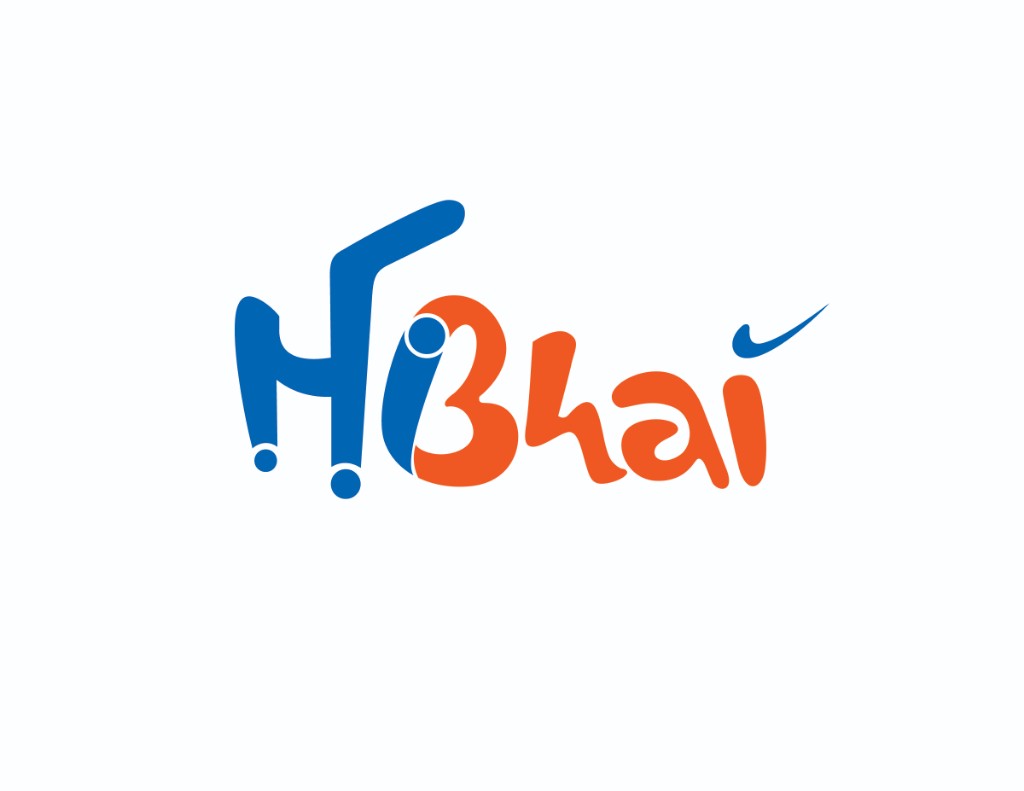 hiBhai
